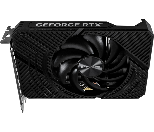 Gainward GeForce RTX 4060 Ti Pegasus 8GB GDDR6 - 1146617 - zdjęcie 6